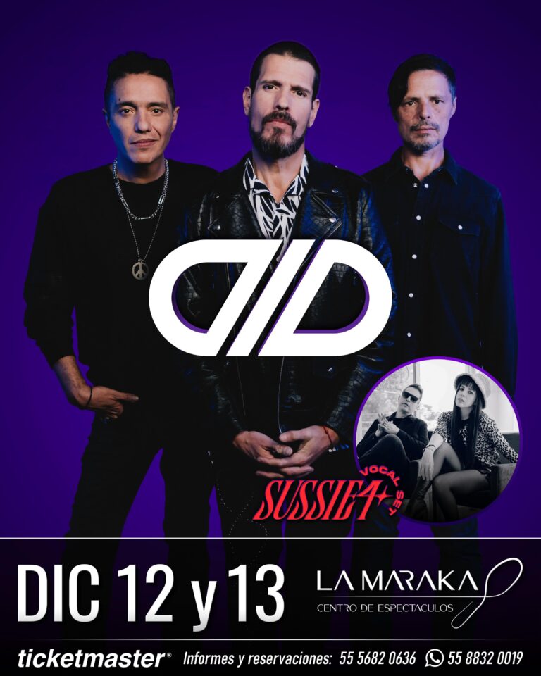 eee3fb38-02f2-429c-8446-39acae8f4d0b