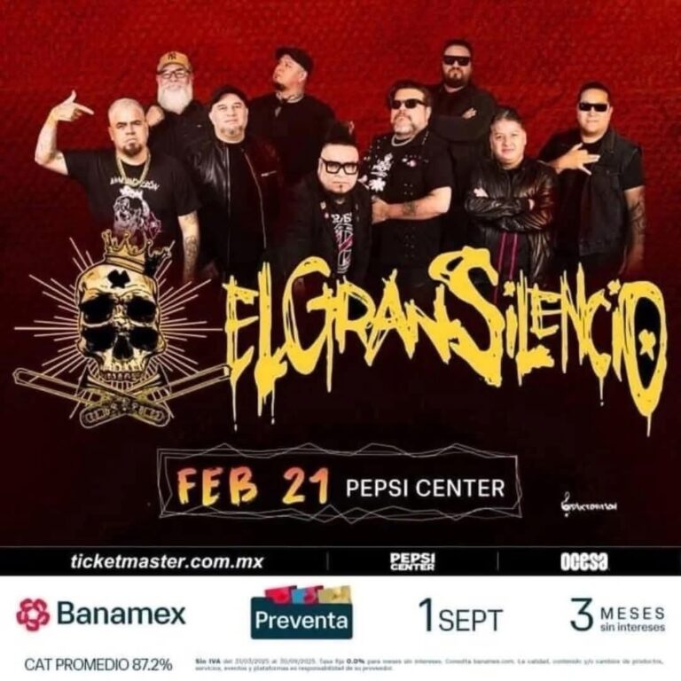 622124427_18442002403109088_4258317787722218630_n