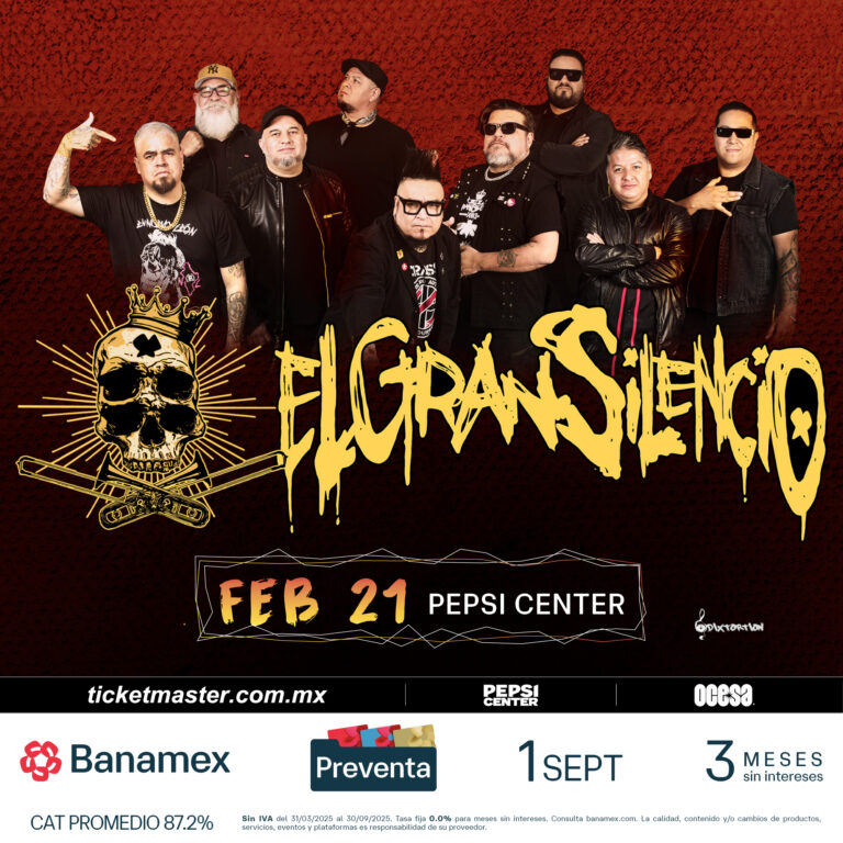 ElGranSilencio_Pvta_1080x1080