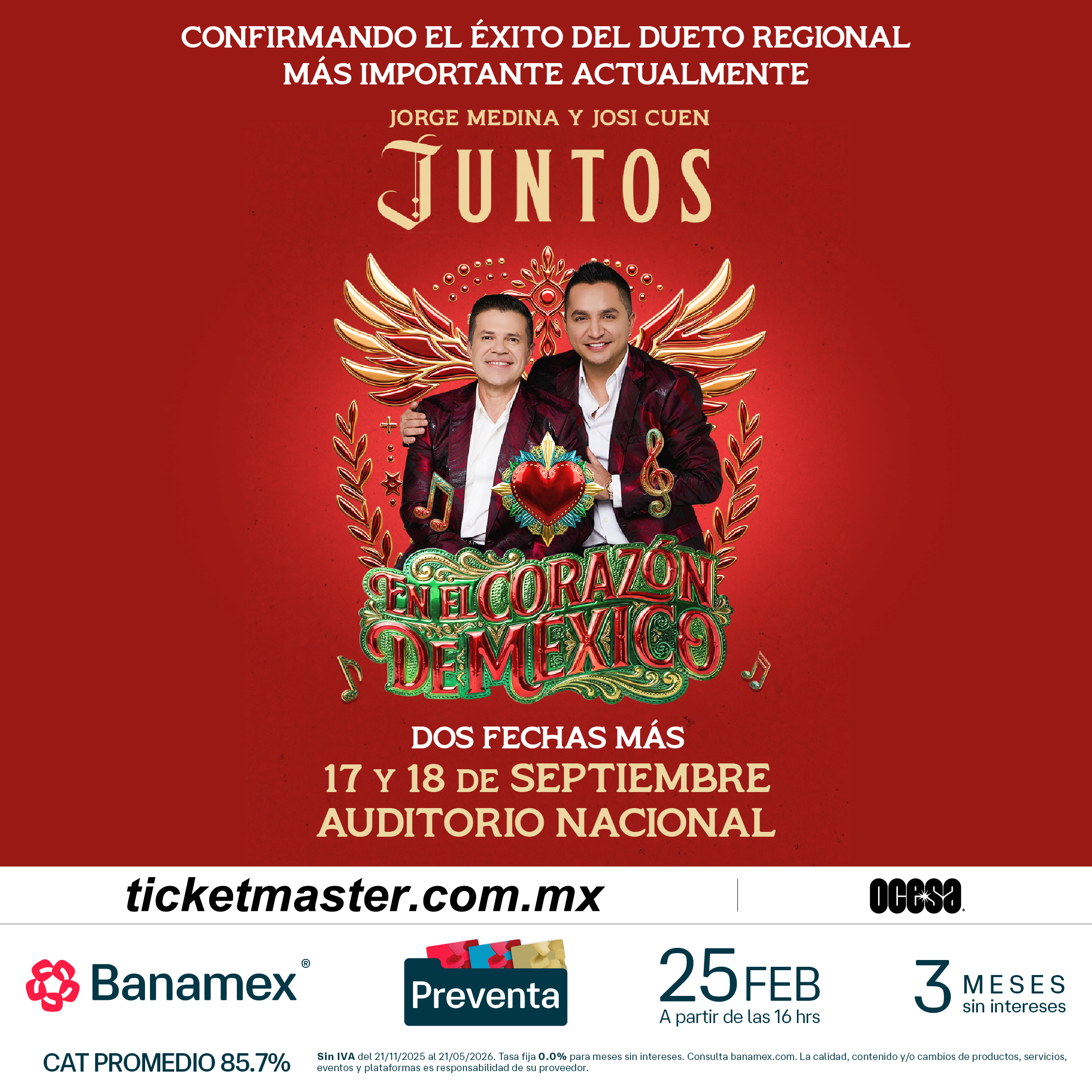 NUEVAS JUNTOS_AN_Preventa-17-18_-_1080x1080