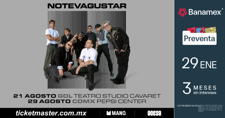 No Te Va Gustar 2026 (6)