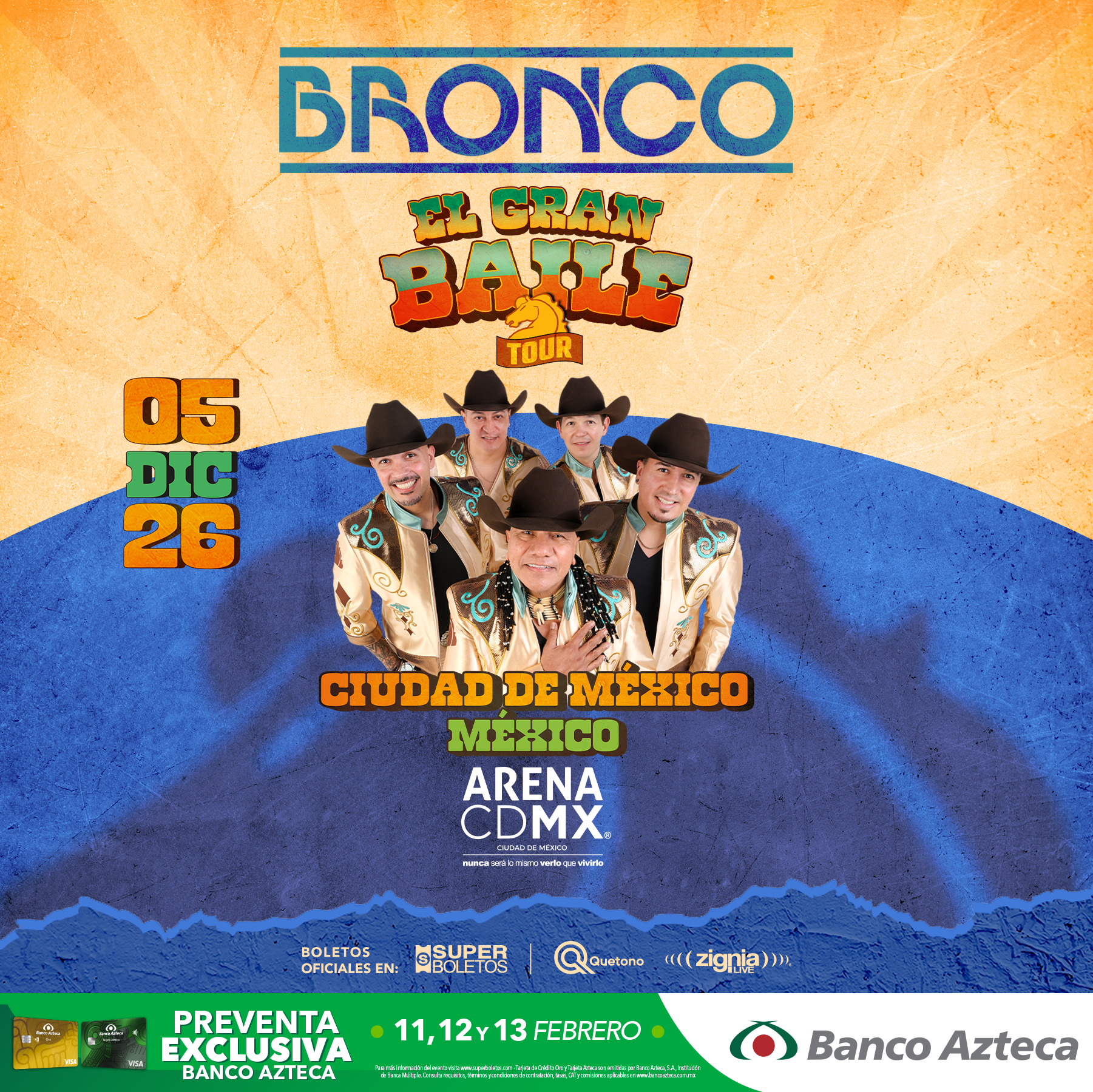 REDES-BRONCO-CDMX-PREVENTAPOST-1080x1080