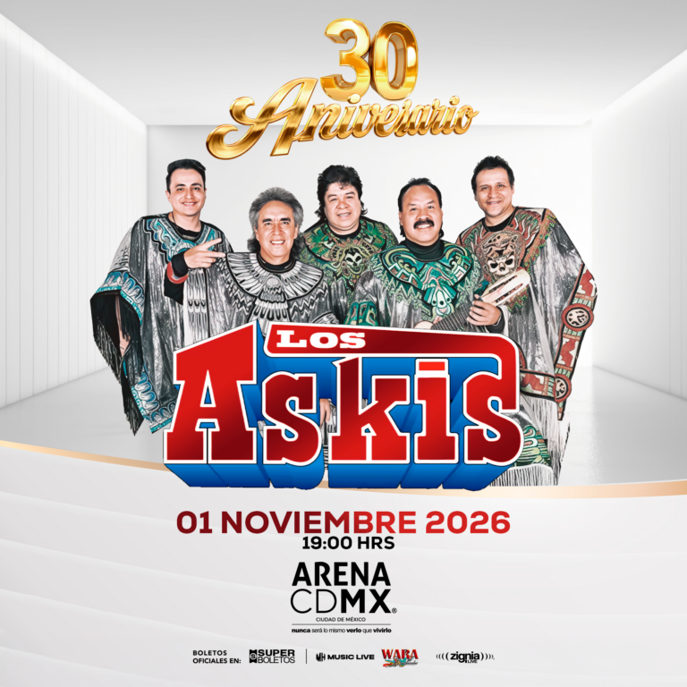 REDES-LOS-ASKISPOST-1080x1080