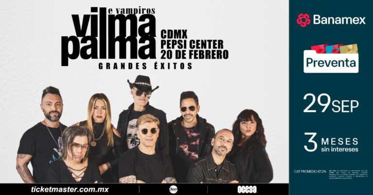 Vilma_Prev_CDMX_1200x628