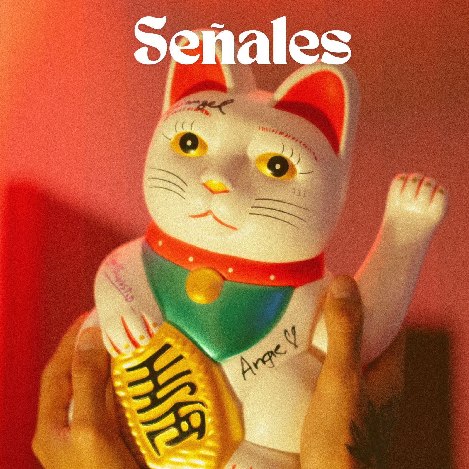 prod_track-files_1337907_album_cover_RNDN-seales-album_cover