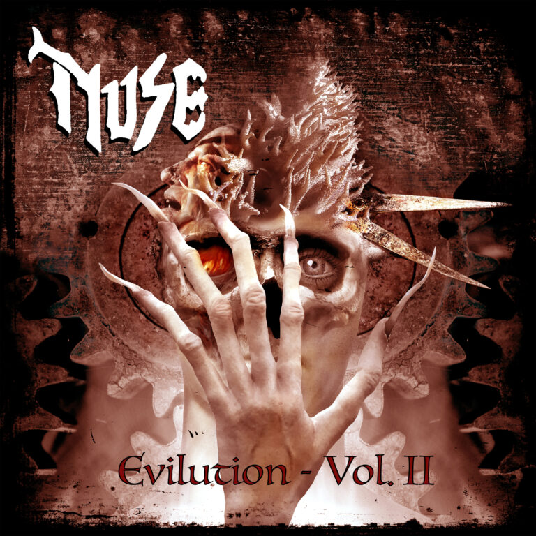 prod_track-files_1353091_album_cover_Nuse-malibu-album_cover