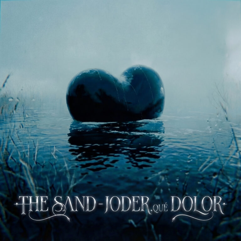 prod_track-files_1593941_album_cover_The-Sand-joder-qu-dolor-album_cover