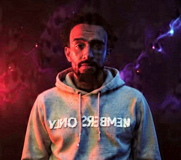 prod_track-files_1596251_extra_pictures_Zackery-Butler