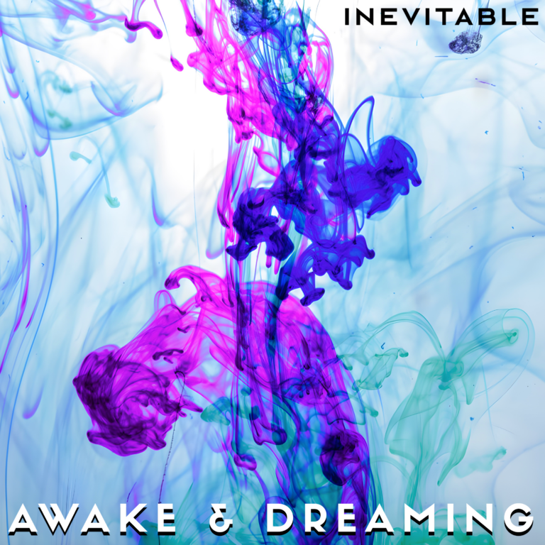 prod_track-files_1599884_extra_pictures_AwakeDreaming