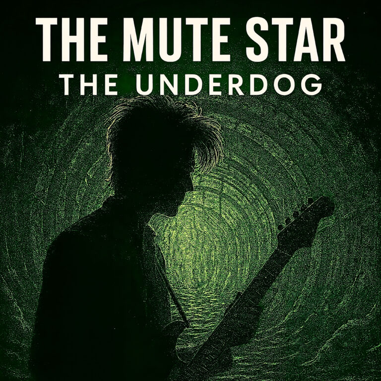 prod_track-files_1607046_album_cover_The-Mute-Star-the-underdog-album_cover