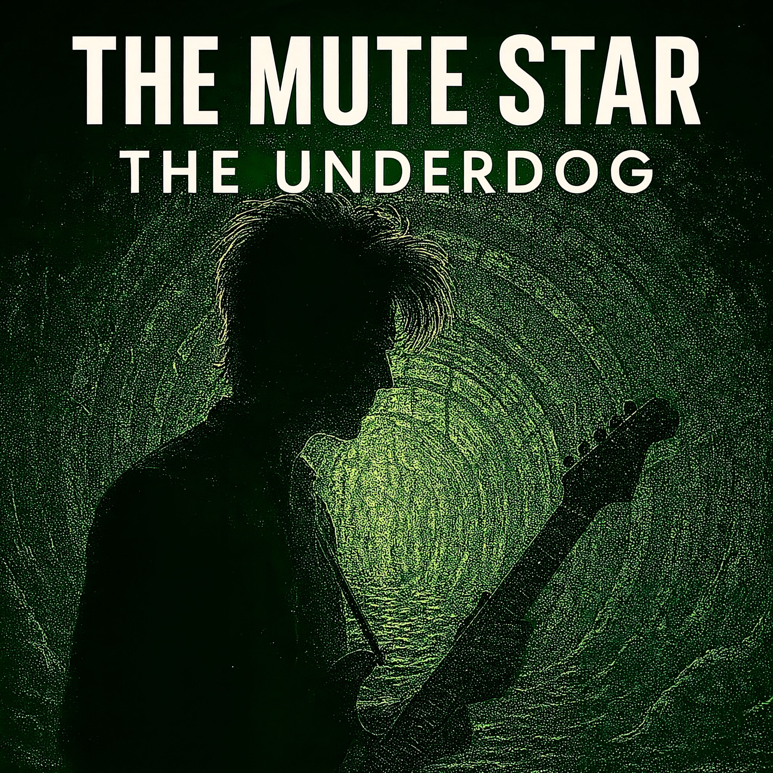 prod_track-files_1607046_album_cover_The-Mute-Star-the-underdog-album_cover