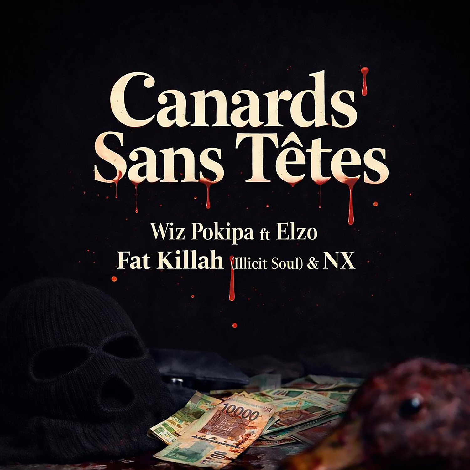 prod_track-files_1607542_album_cover_Wiz-Pokipa-canards-sans-ttes-album_cover