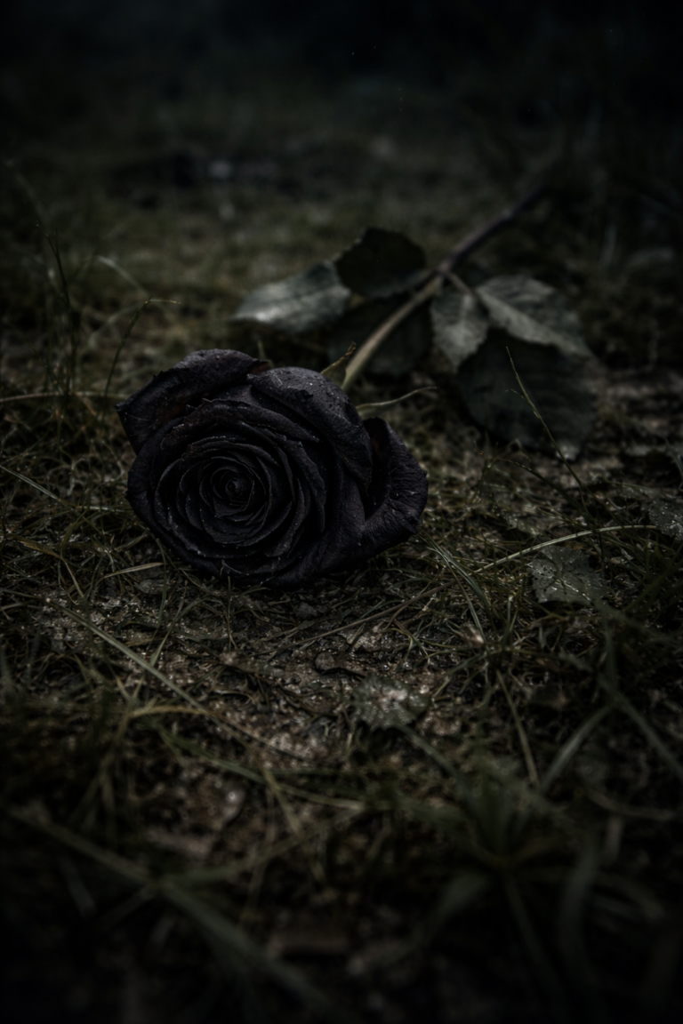 prod_track-files_1609423_album_cover_XEquinsuXochaX-black-rose-album_cover