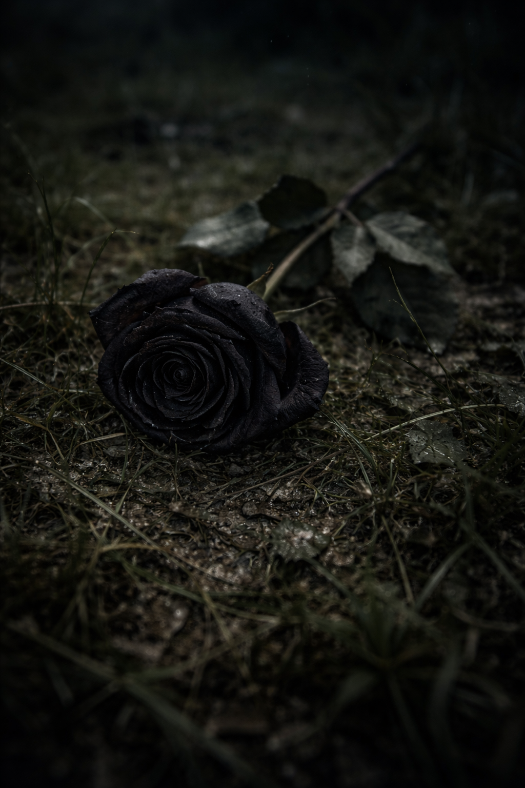 prod_track-files_1609423_album_cover_XEquinsuXochaX-black-rose-album_cover