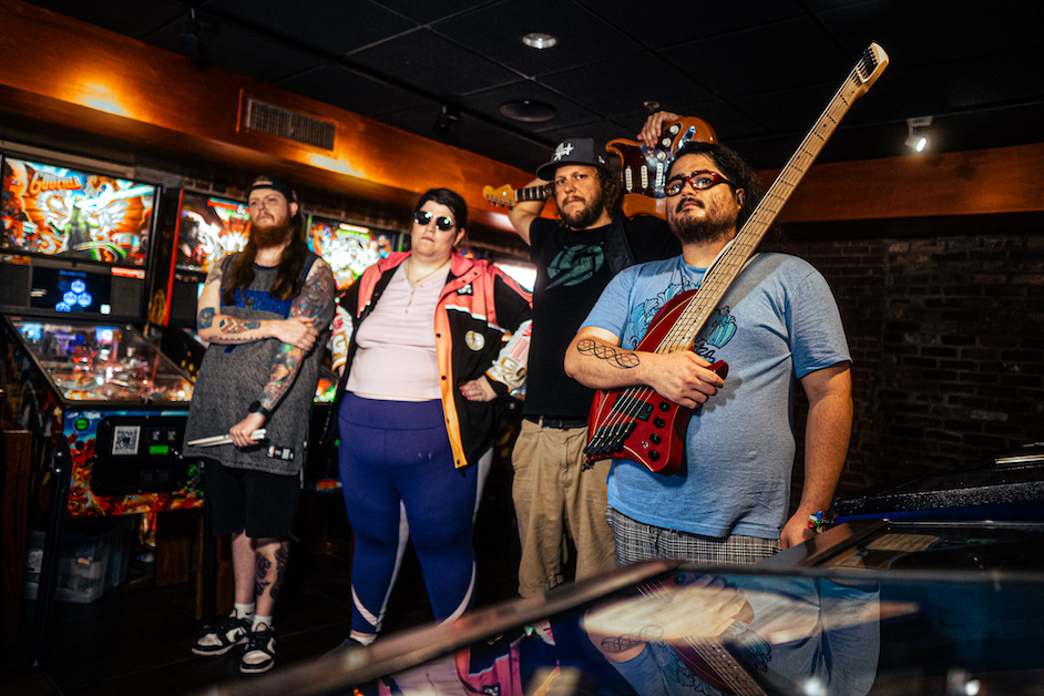 prod_track-files_1620252_extra_pictures_Last-Second-Dropout