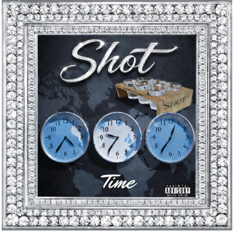 prod_track-files_1620642_album_cover_World-Fusion-shot-timeremix-album_cover