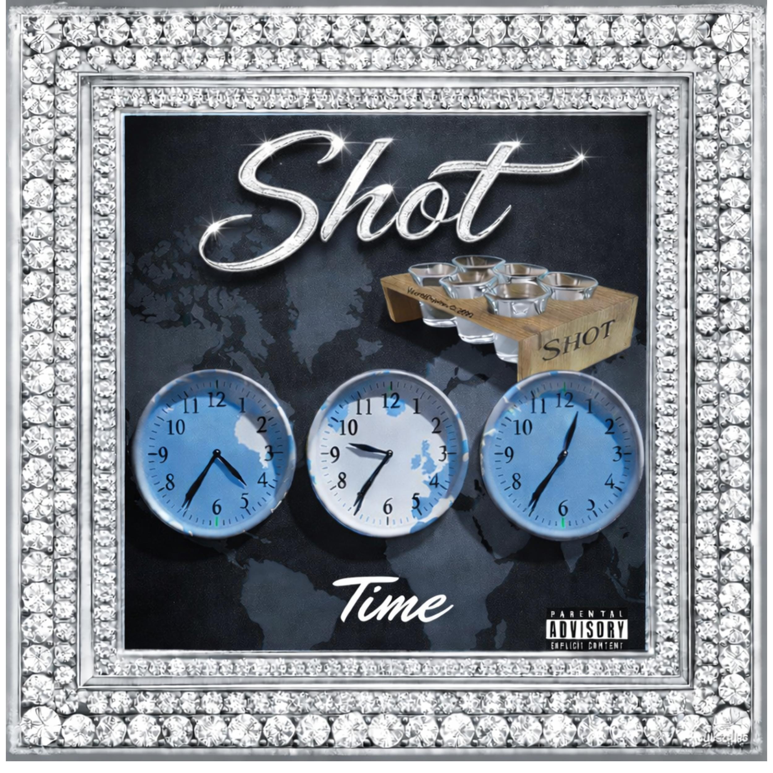 prod_track-files_1620642_album_cover_World-Fusion-shot-timeremix-album_cover