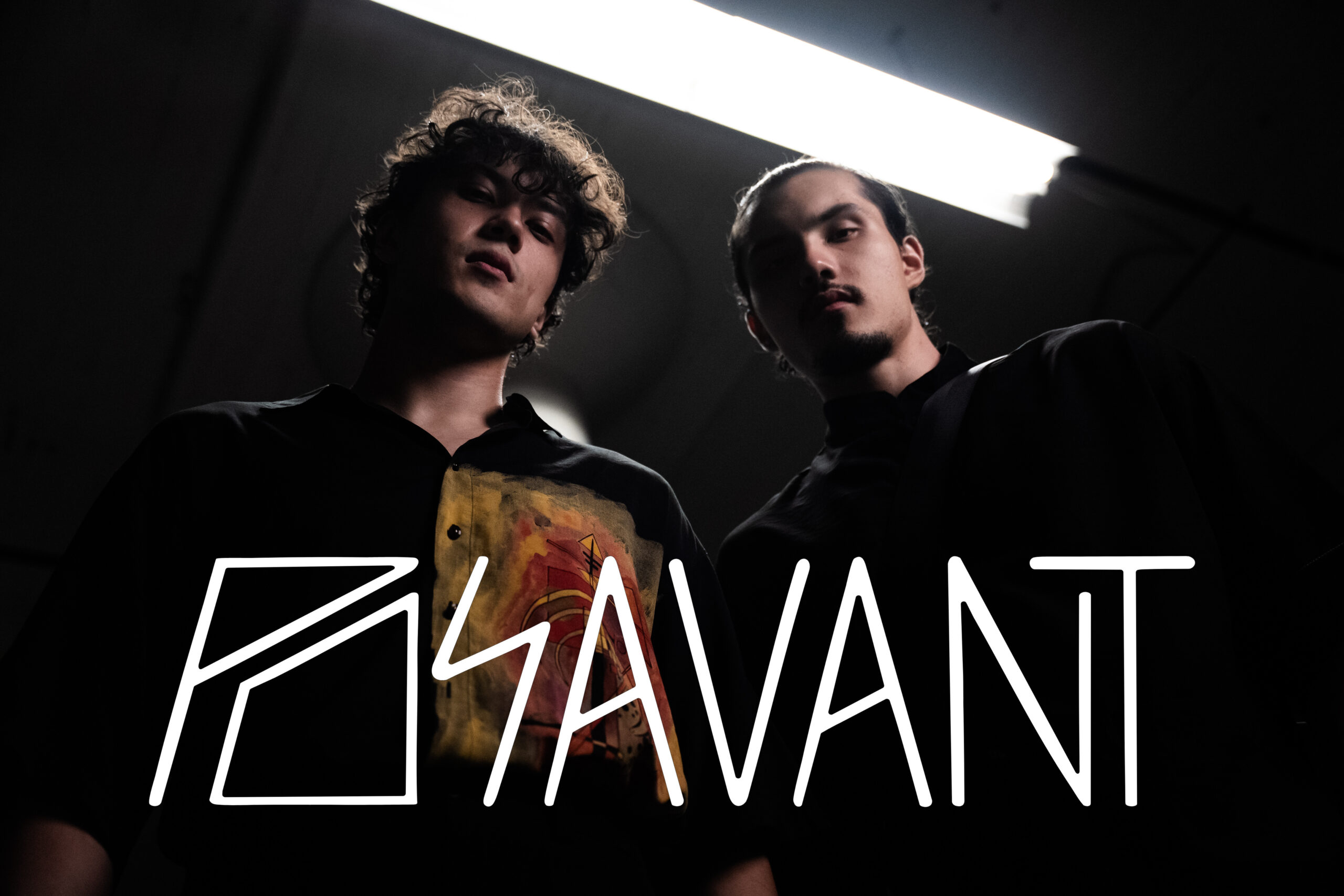 prod_track-files_1622154_extra_pictures_Posavant