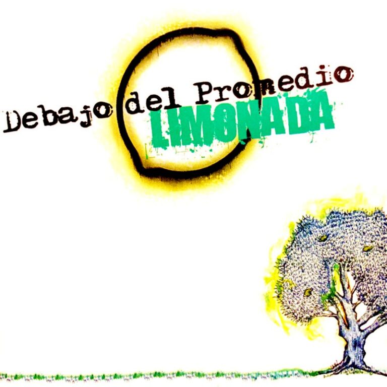 prod_track-files_1638791_album_cover_Debajo-del-Promedio-de-que-color-te-pinto-mi-dolor-album_cover