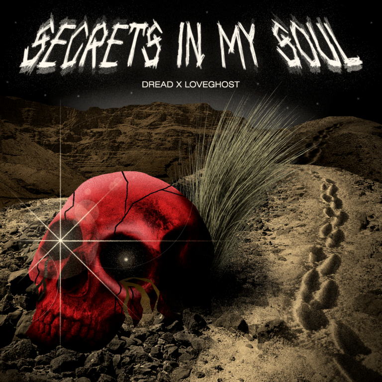 prod_track-files_1640579_album_cover_Love-Ghost-secrets-in-my-soul-album_cover
