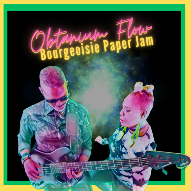 prod_track-files_350779_album_cover_Bourgeoisie-Paper-Jam-give-your-love-freely-album_cover