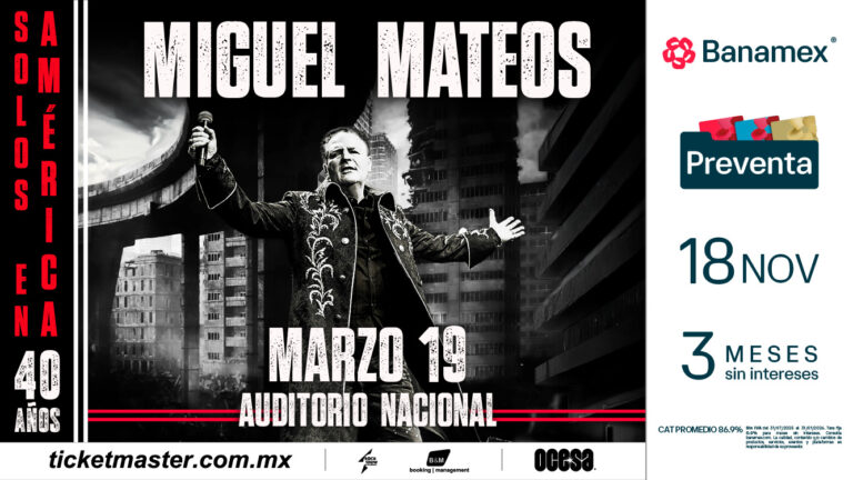 Miguel Mateos 2026 (2)