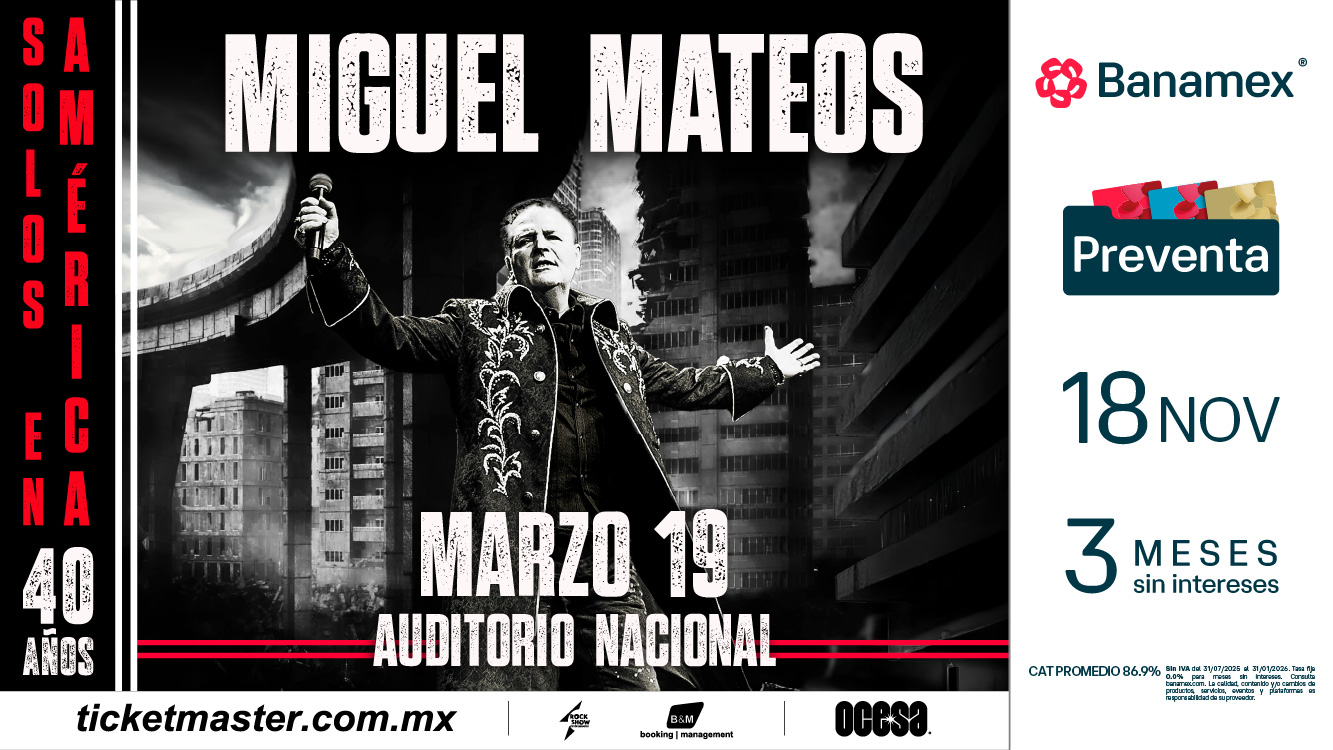 Miguel Mateos 2026 (2)