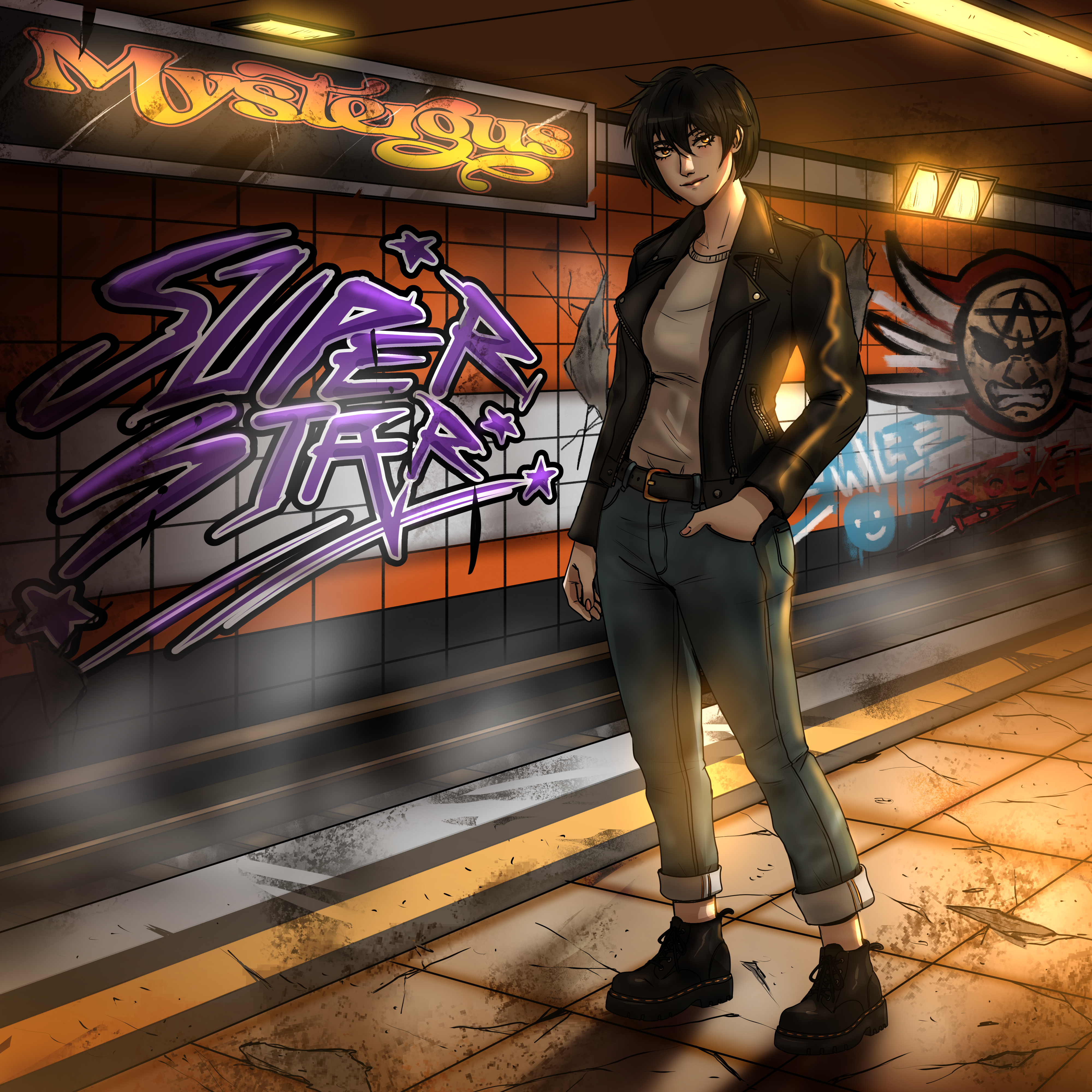 prod_track-files_1648318_album_cover_Mystergus-superstar-glasgow-girl-album_cover