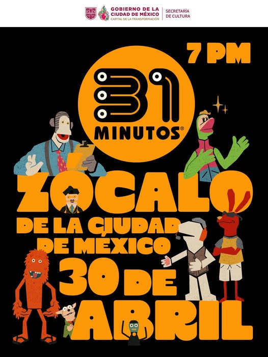 671389640_1378853174270443_881179958347391735_n