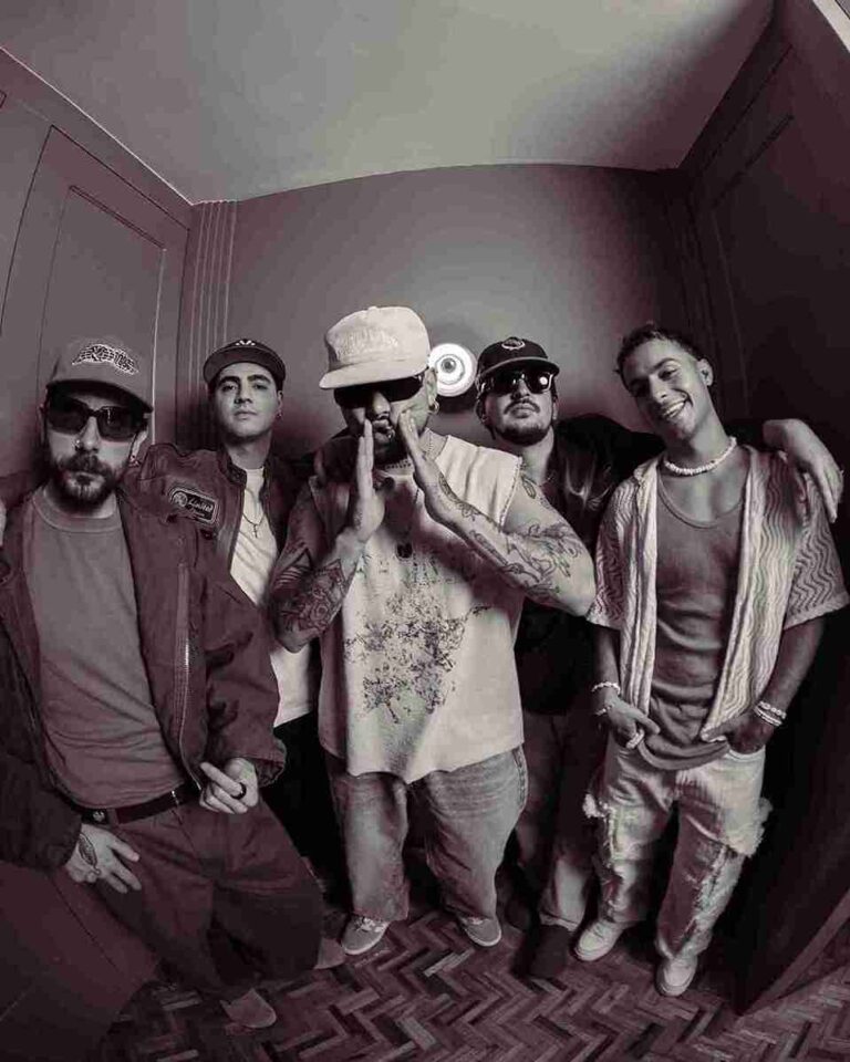 ENTRE_COMPAS-13_13_11zon