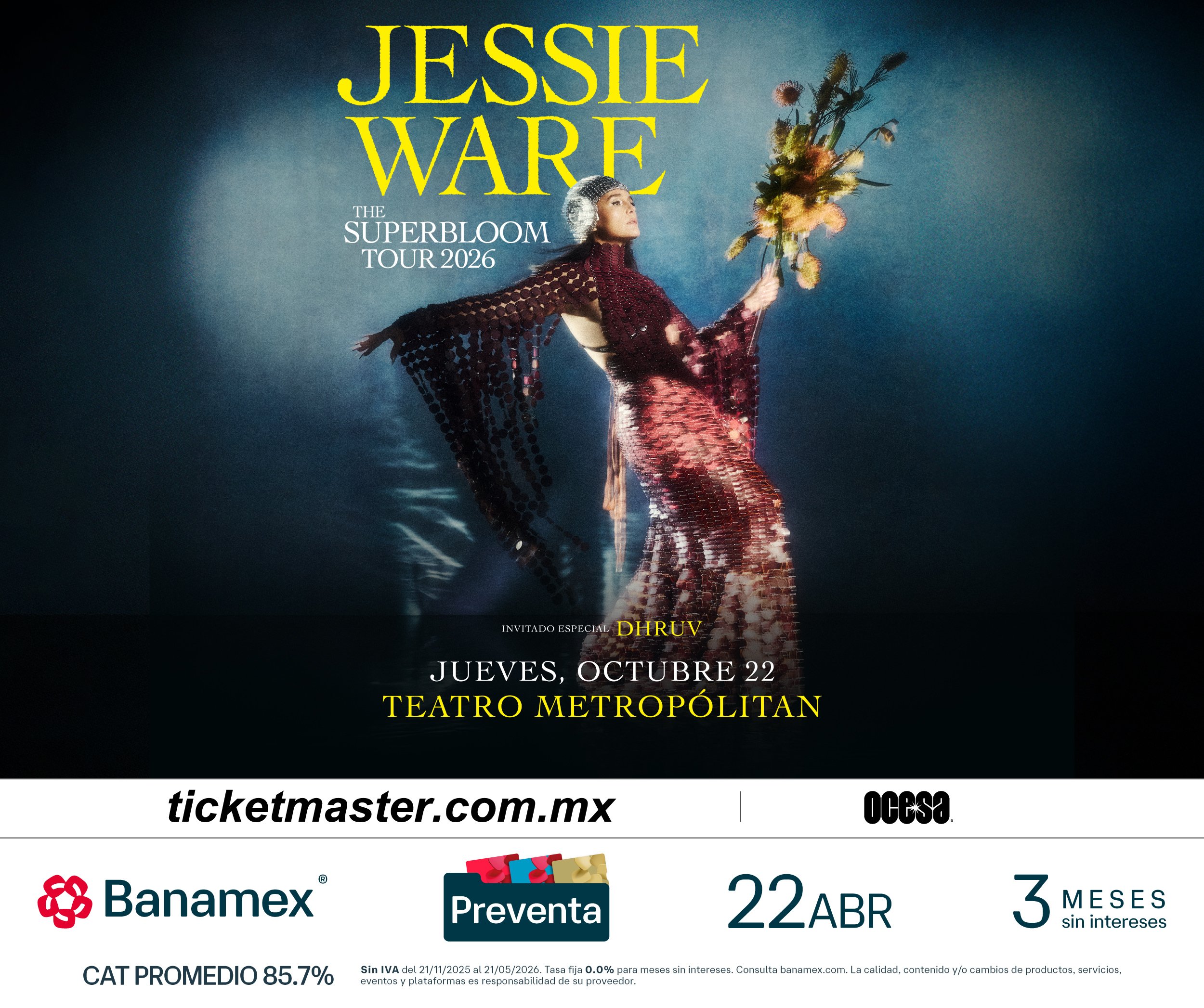 JESSIEWARE-PREV_1200x1005