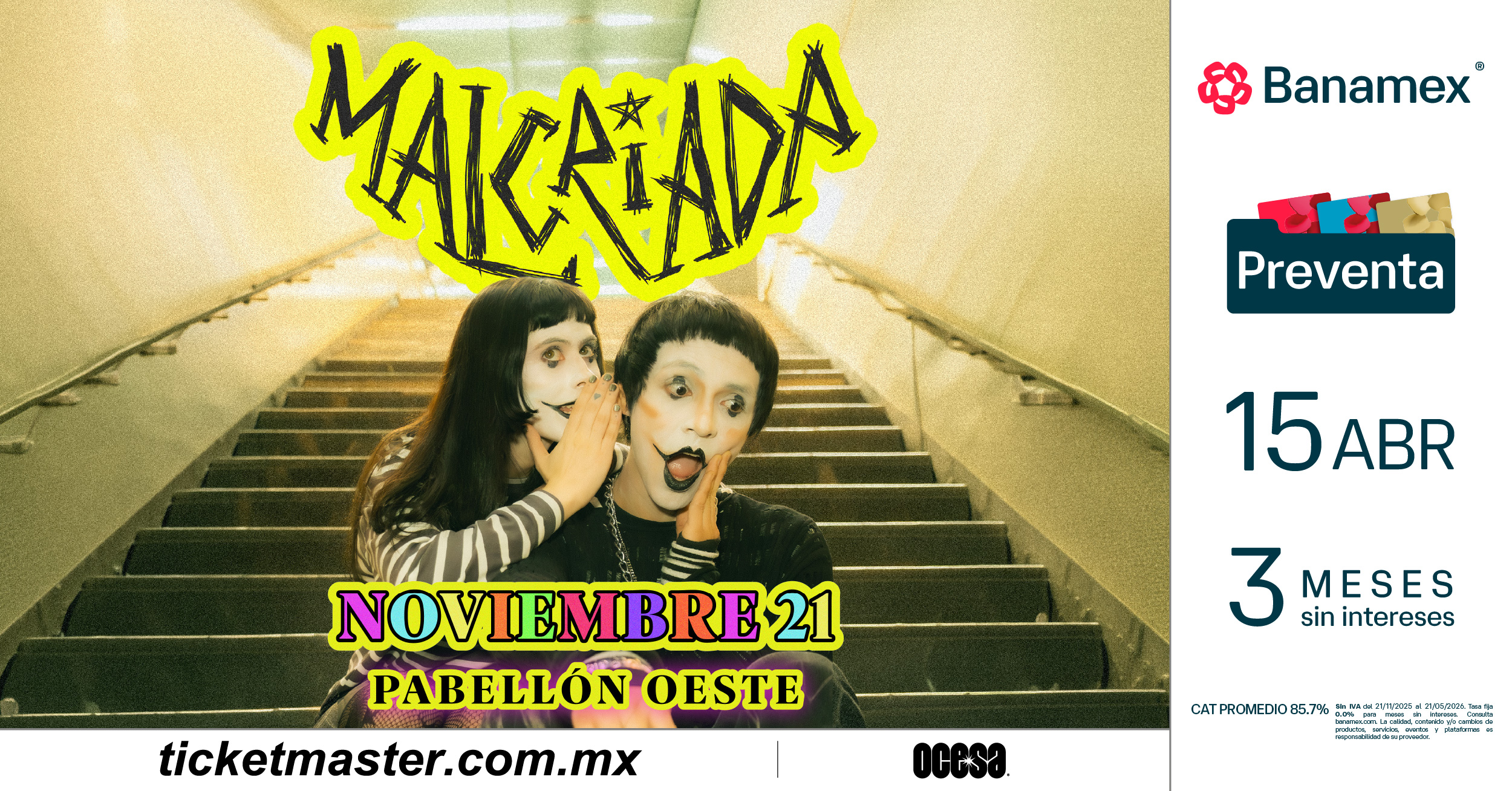MALCRIADA_Preventa_-_1200x628