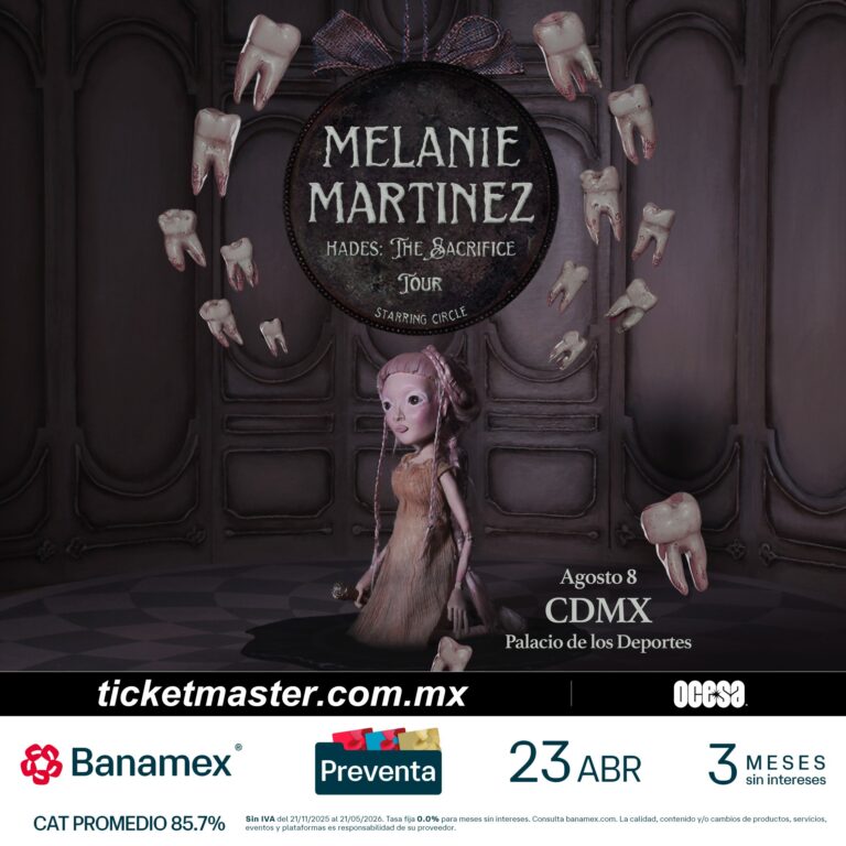 MELANIE_MTZ_CDMX_1080x1080
