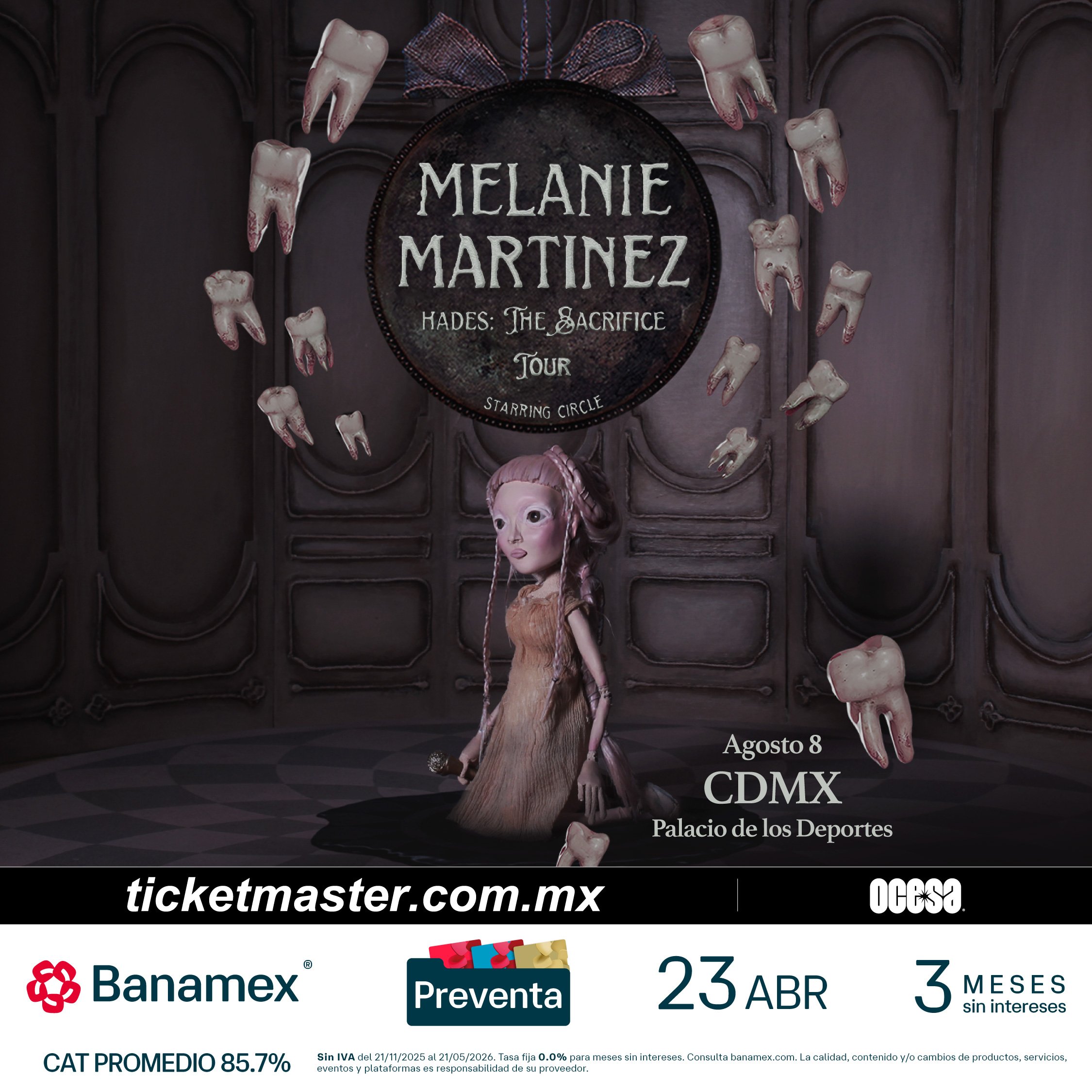 MELANIE_MTZ_CDMX_1080x1080