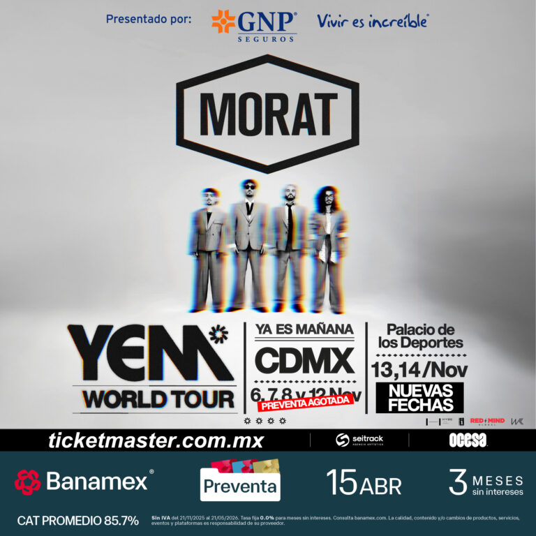 MORAT_Prv3_1080x1080