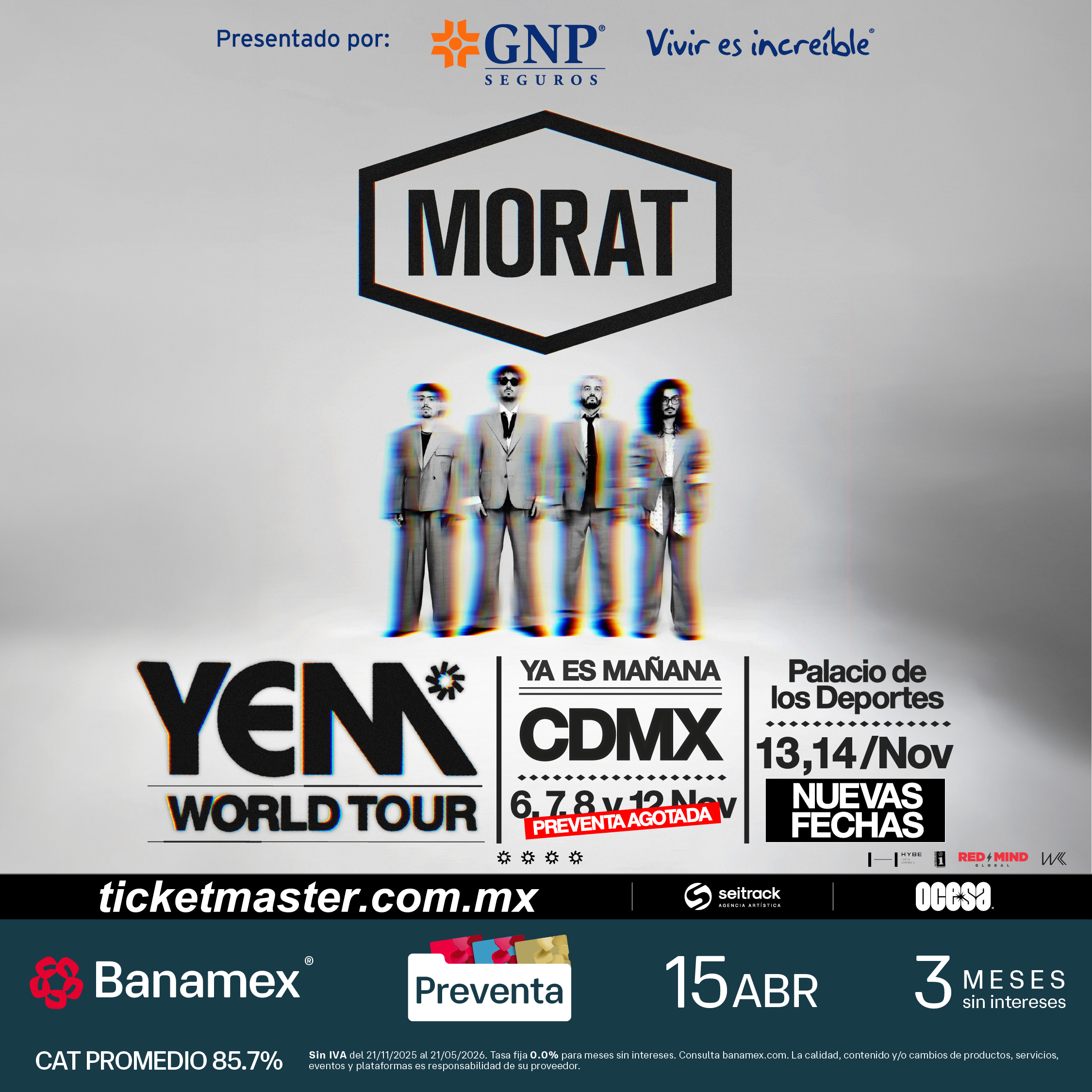 MORAT_Prv3_1080x1080