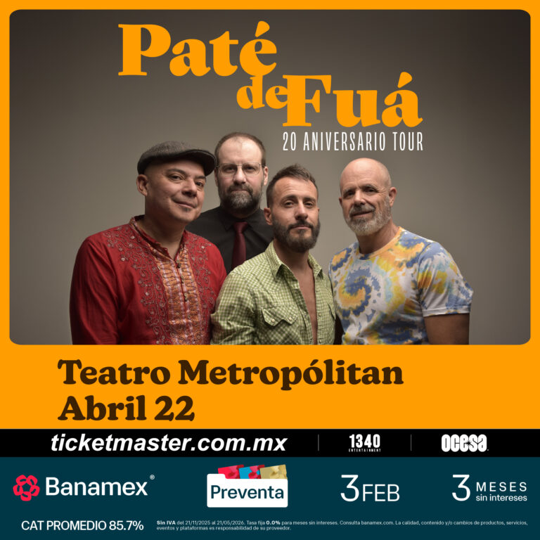 Pat├® de Fu├í 2026 (1)