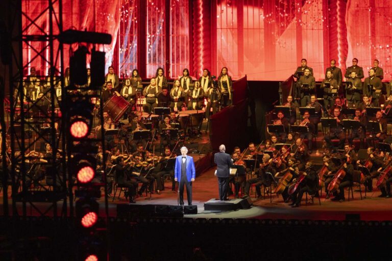 conciertosal_2928