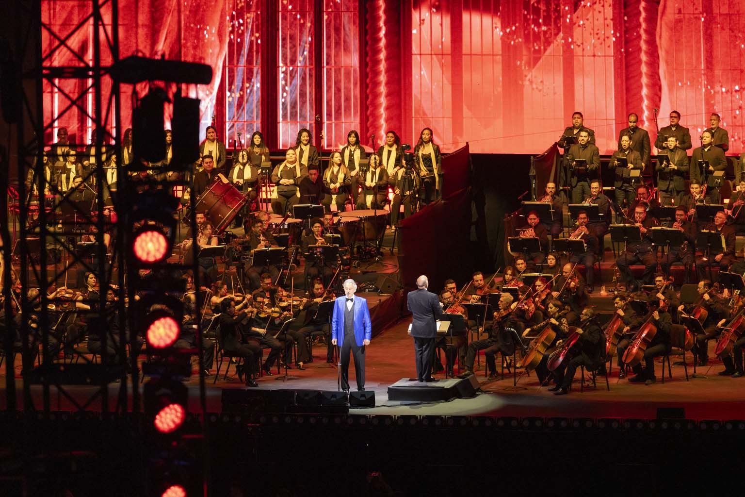 conciertosal_2928