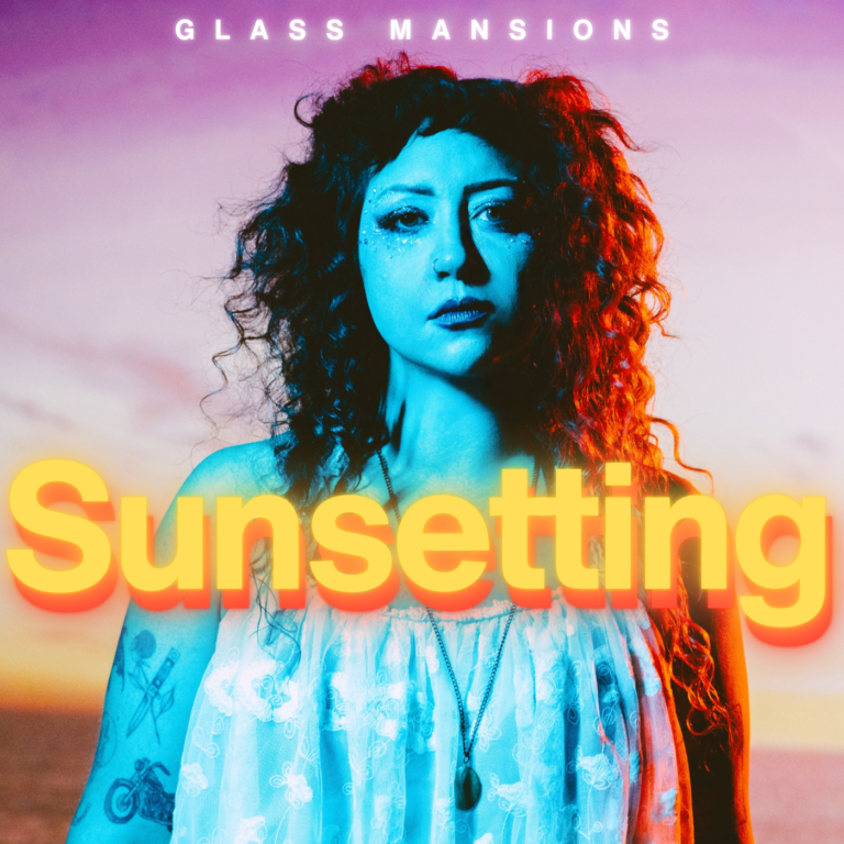 prod_track-files_1629257_album_cover_Glass-Mansions-sunsetting-album_cover