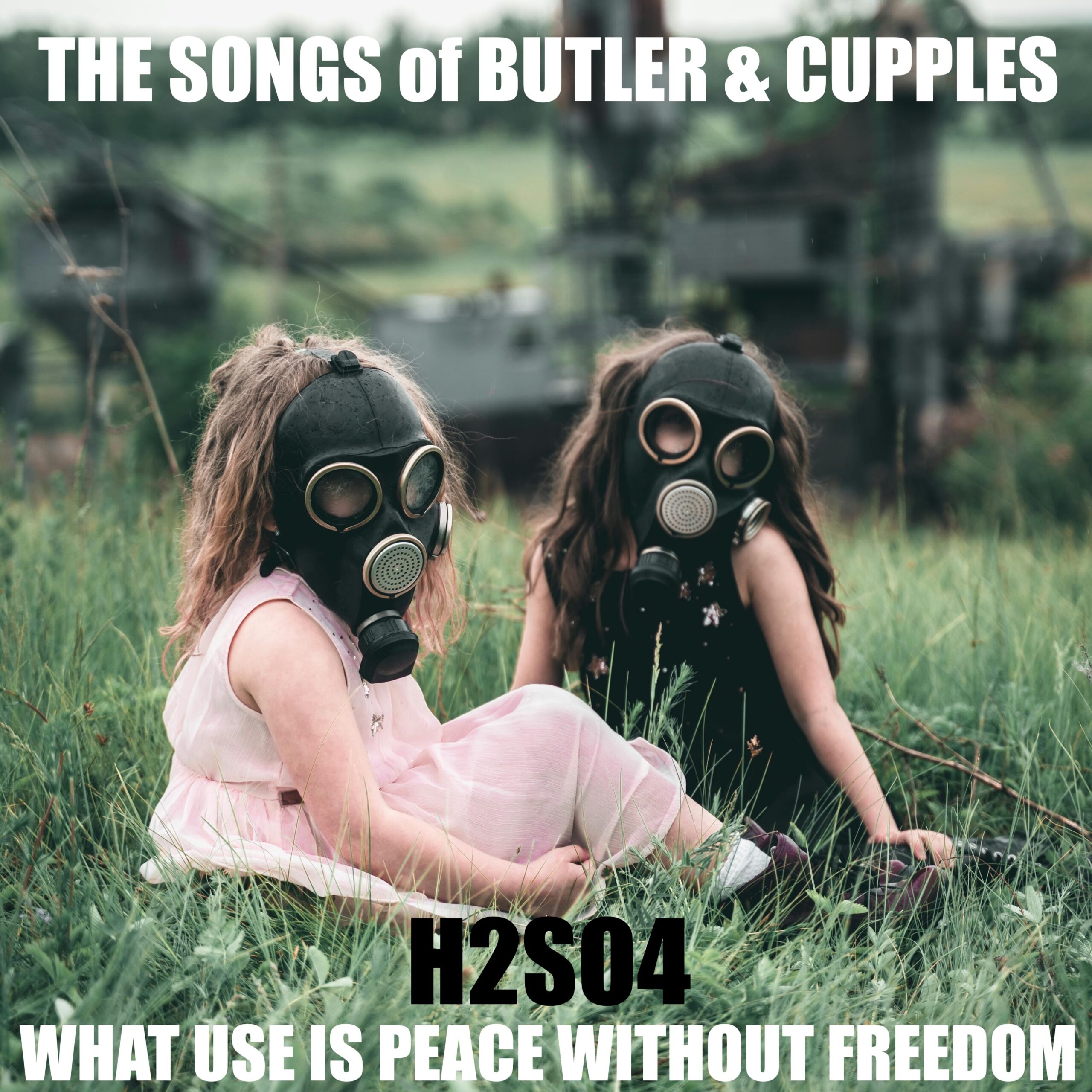 prod_track-files_1670739_album_cover_S16-Music-what-use-is-peace-without-freedomh2so4-album_cover