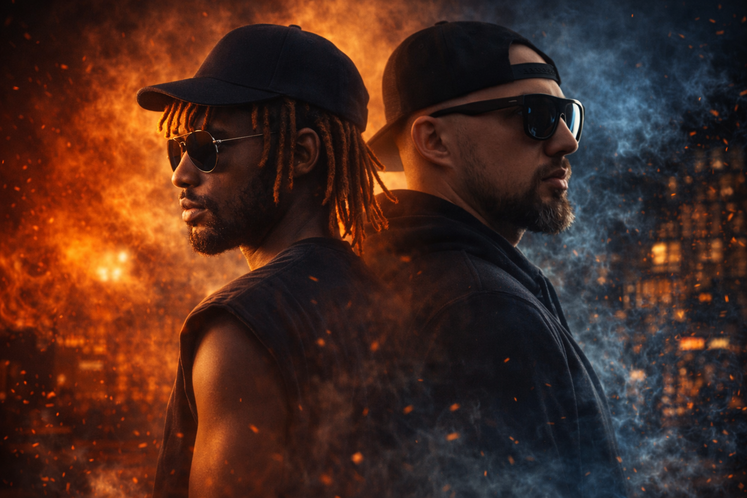 prod_track-files_1679190_extra_pictures_HZPROD
