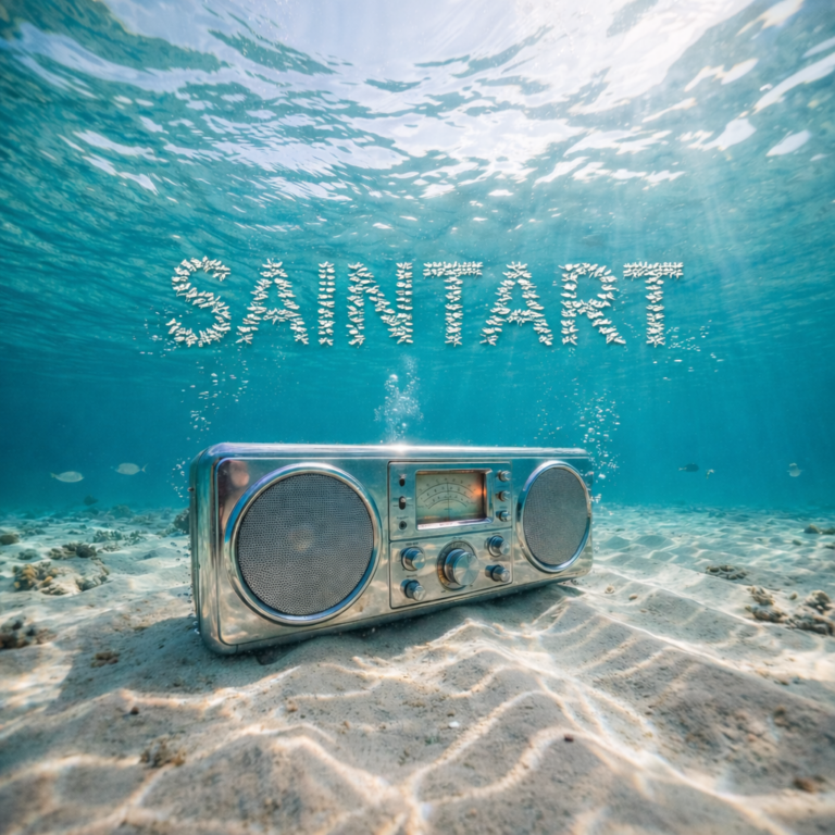 prod_track-files_1692300_album_cover_St-art-lonely-peoplespecial-version-album_cover (1)