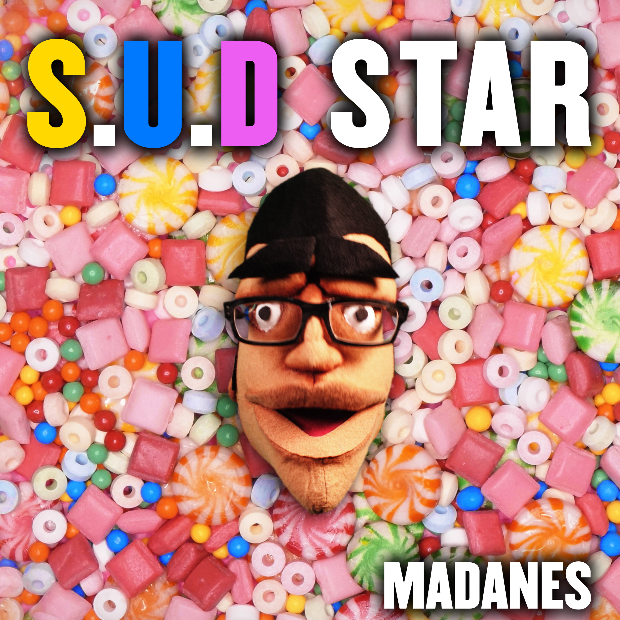 prod_track-files_1713602_album_cover_Madanes-sud-star-album_cover